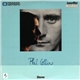 Phil Collins - Phil Collins